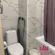 Квартира 27,2 м², студия - изображение 5