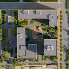 Квартира 39,6 м², 2-комнатная - изображение 4