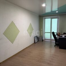 Квартира 60 м², 3-комнатная - изображение 4