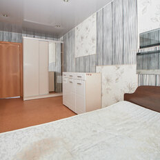 Квартира 60 м², 3-комнатная - изображение 2