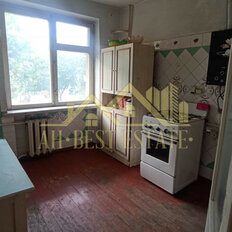 Квартира 70 м², 3-комнатная - изображение 2