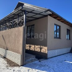 дом + 5 соток, участок - изображение 5