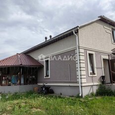 дом + 15 соток, участок - изображение 4