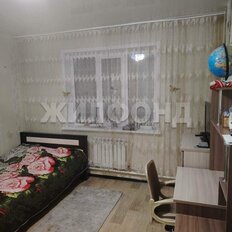 Квартира 65,4 м², 2-комнатная - изображение 4