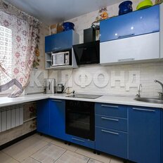 Квартира 83,3 м², 4-комнатная - изображение 5