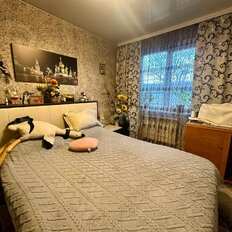 дом + 6 соток, участок - изображение 4