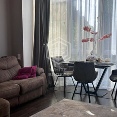 Квартира 51 м², 2-комнатная - изображение 2