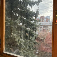 Квартира 31 м², 1-комнатная - изображение 3