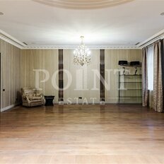 Квартира 246 м², 6-комнатная - изображение 3