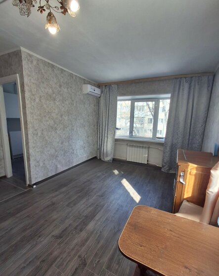 44,5 м², 2-комнатная квартира 6 150 000 ₽ - изображение 76