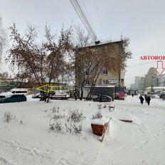 115 м², помещение свободного назначения - изображение 1