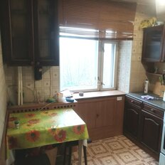 Квартира 41,5 м², 2-комнатная - изображение 3