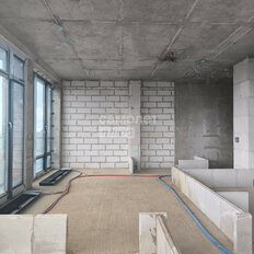 Квартира 67,3 м², 2-комнатная - изображение 3