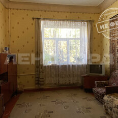 Квартира 50,7 м², 2-комнатная - изображение 2