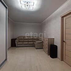 Квартира 44,1 м², 2-комнатная - изображение 5