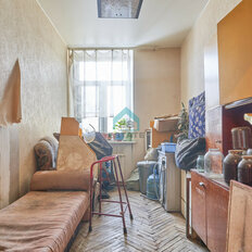 Квартира 68,2 м², 3-комнатная - изображение 3