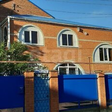 дом + 8,3 сотки, участок - изображение 1