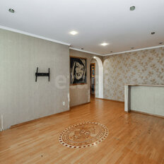 Квартира 60 м², 3-комнатная - изображение 4