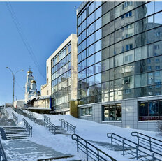 328,3 м², помещение свободного назначения - изображение 3