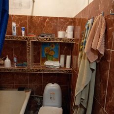 Квартира 35,6 м², 2-комнатная - изображение 5