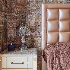 Квартира 103,4 м², 4-комнатная - изображение 1