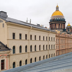 Квартира 187,7 м², 4-комнатная - изображение 2