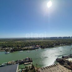 Квартира 58,8 м², 2-комнатная - изображение 4