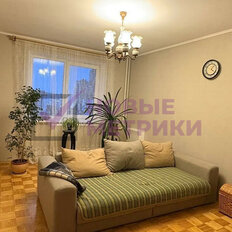 Квартира 79 м², 3-комнатная - изображение 1