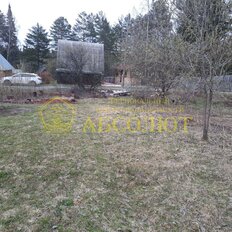 6,4 сотки, участок - изображение 2