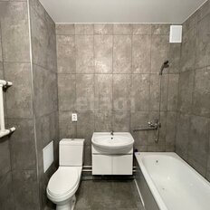 Квартира 52,7 м², 2-комнатная - изображение 5