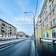 Квартира 26,4 м², студия - изображение 2