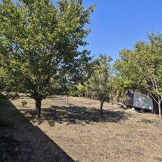 6 соток, участок - изображение 4