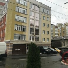 679,5 м², офис - изображение 1