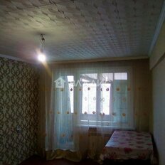 Квартира 52 м², 2-комнатная - изображение 5