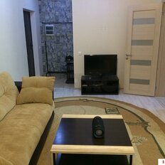 Квартира 67 м², 2-комнатная - изображение 2