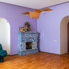 Квартира 92,3 м², 2-комнатная - изображение 2