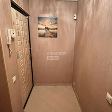 Квартира 38 м², 2-комнатная - изображение 4