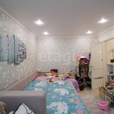 Квартира 45,6 м², 2-комнатная - изображение 2