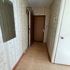 Квартира 44,4 м², 2-комнатная - изображение 3