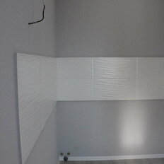 Квартира 65,2 м², 2-комнатная - изображение 4