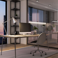 30,9 м², офис - изображение 2