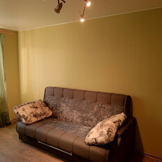 Квартира 32,6 м², 1-комнатная - изображение 2