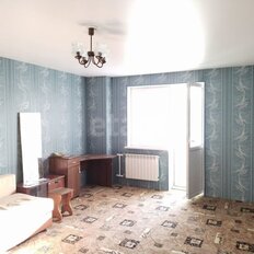 Квартира 50,1 м², 1-комнатная - изображение 2