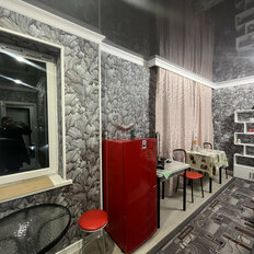 Квартира 64 м², 3-комнатная - изображение 3