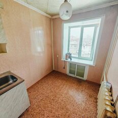 Квартира 44,2 м², 2-комнатная - изображение 1