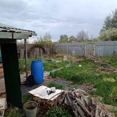 дом + 5,7 сотки, участок - изображение 5