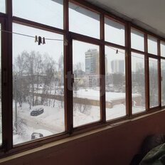 Квартира 46,5 м², 2-комнатная - изображение 3