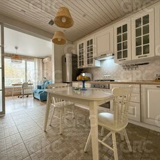 Квартира 49,7 м², 3-комнатная - изображение 1