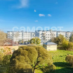 Квартира 82,3 м², 4-комнатная - изображение 5