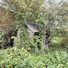 4 сотки, участок - изображение 3